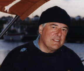 Geoff