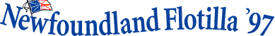 wave_title.gif (4528 bytes)